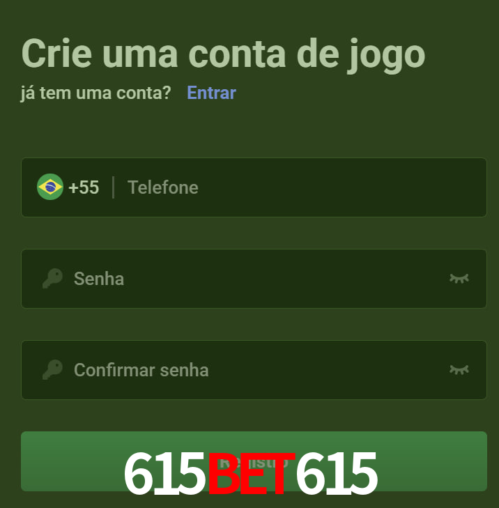 Login-E-Registro-Registro