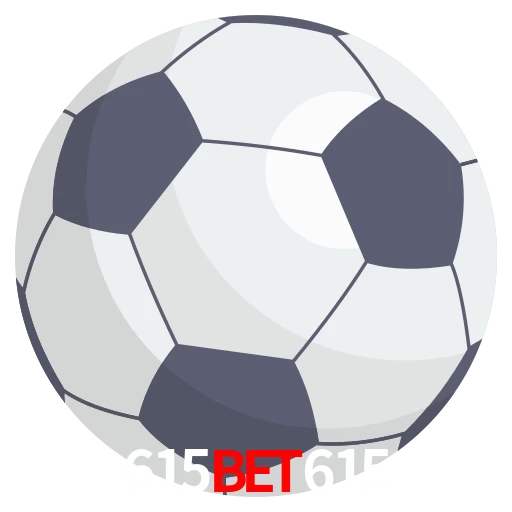 Futebol