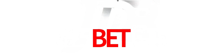 Provedores-Jdb